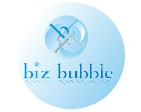 BizBubble.com entry by fabimon