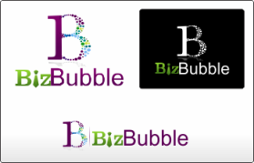 BizBubble.com entry by joa