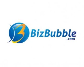 BizBubble.com entry by SIRventsislav