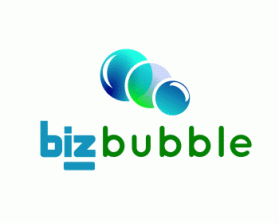 BizBubble.com entry by zaac