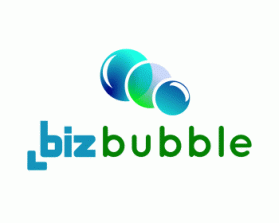 BizBubble.com entry by zaac
