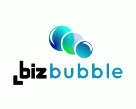 BizBubble.com entry by zaac