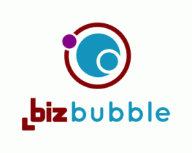 BizBubble.com entry by zaac