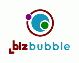 BizBubble.com entry by zaac