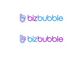 BizBubble.com entry by octopus