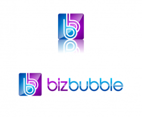 BizBubble.com entry by octopus