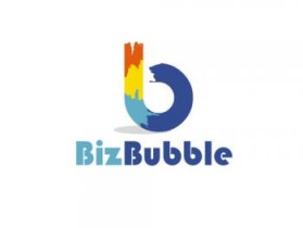 BizBubble.com entry by EvA