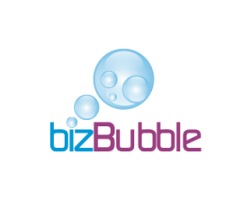 BizBubble.com entry by sella