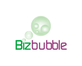 BizBubble.com entry by sella