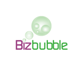 BizBubble.com entry by sella
