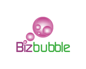 BizBubble.com entry by sella