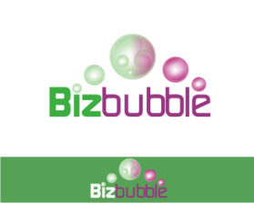 BizBubble.com entry by sella