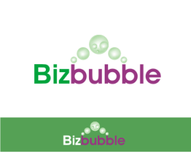 BizBubble.com entry by sella