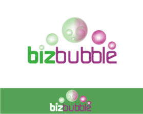 BizBubble.com entry by sella