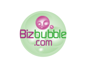 BizBubble.com entry by sella