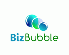 BizBubble.com entry by zaac