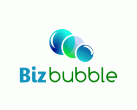 BizBubble.com entry by zaac
