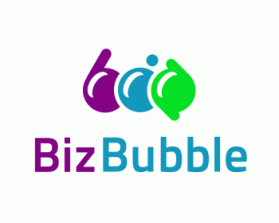 BizBubble.com entry by zaac