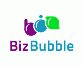 BizBubble.com entry by zaac