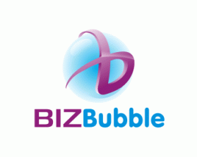 BizBubble.com entry by shabrinart2