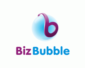 BizBubble.com entry by shabrinart2