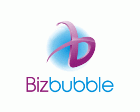 BizBubble.com entry by shabrinart2