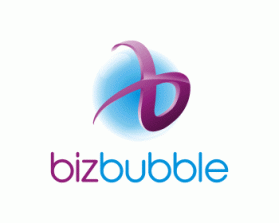 BizBubble.com entry by shabrinart2