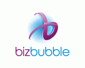 BizBubble.com entry by shabrinart2