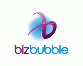 BizBubble.com entry by shabrinart2