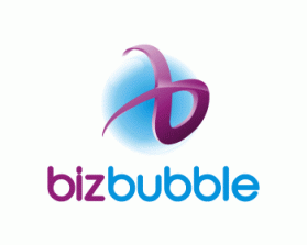BizBubble.com entry by shabrinart2