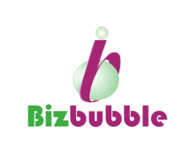 BizBubble.com entry by sella