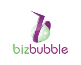 BizBubble.com entry by sella