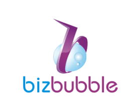 BizBubble.com entry by sella