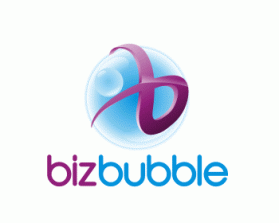 BizBubble.com entry by shabrinart2