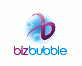 BizBubble.com entry by shabrinart2