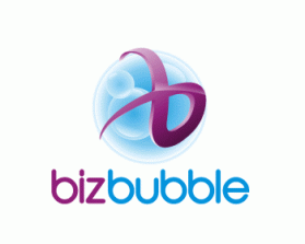 BizBubble.com entry by shabrinart2
