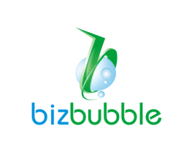 BizBubble.com entry by sella