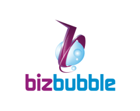 BizBubble.com entry by sella