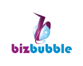 BizBubble.com entry by sella