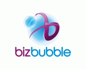 BizBubble.com entry by shabrinart2