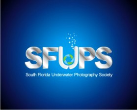 South Florida Underwater Photography Society entry by Nitin Shankardas