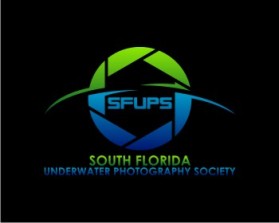 South Florida Underwater Photography Society entry by fajar al-habsyi