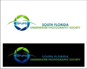 South Florida Underwater Photography Society entry by fajar al-habsyi