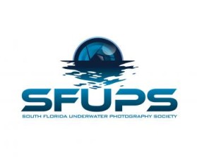 South Florida Underwater Photography Society entry by Dimitris