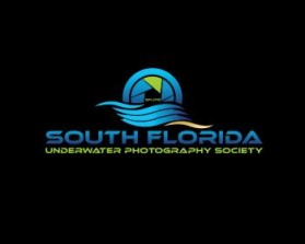 South Florida Underwater Photography Society entry by Dimitris