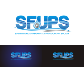 South Florida Underwater Photography Society entry by Jony