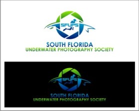 South Florida Underwater Photography Society entry by fajar al-habsyi
