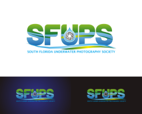 South Florida Underwater Photography Society entry by Jony