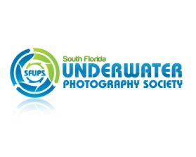 South Florida Underwater Photography Society entry by Sereno Nino Jr