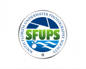 South Florida Underwater Photography Society entry by Lesley Ann A. Alderite